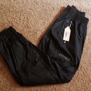 Oiselle Limber Pants